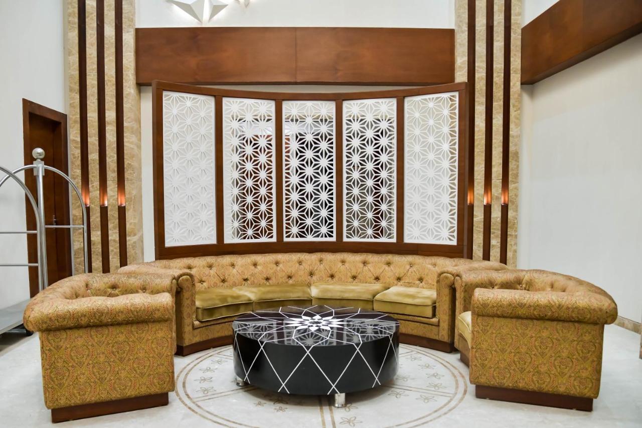 Shree Ganga Smb Hotels Ujaim Exterior foto